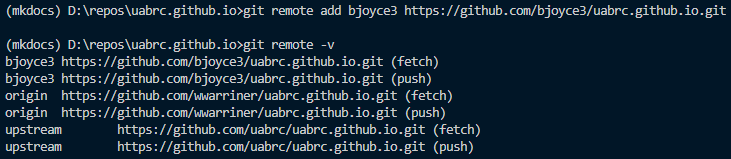 git remote add example